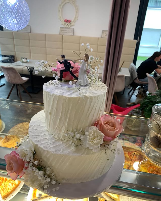 523843789_18257380309304837_2354187811672765545_n